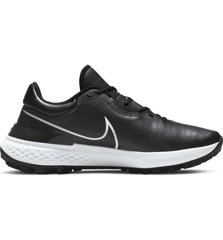 Nike Infinity Pro 2 Golf Shoe (Men) | Nordstrom