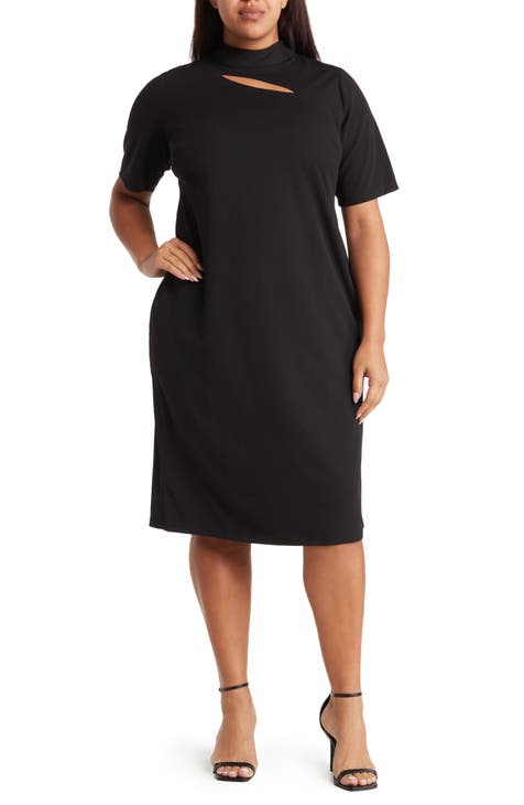 Plus-Size | Nordstrom Rack