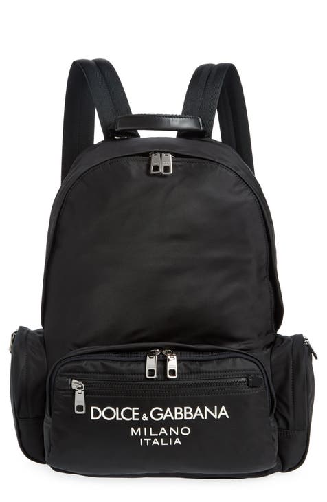 Black backpack cheap nordstrom