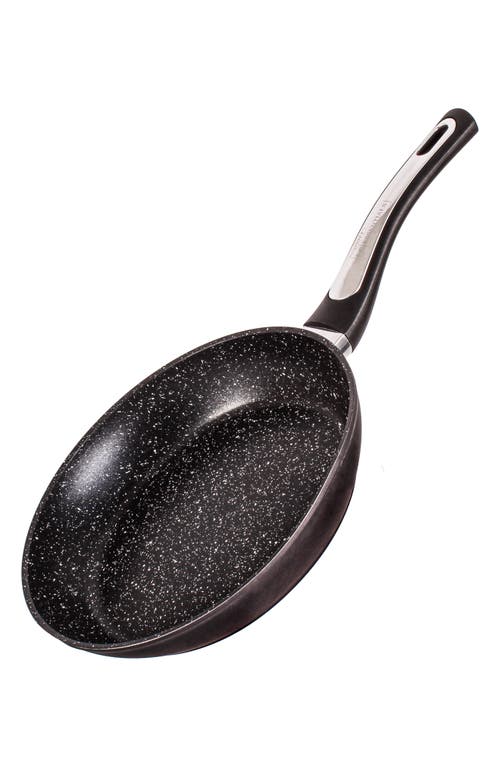 Berghoff Essentials 10-inch Nonstick Fry Pan In Black