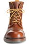 Allen Edmonds Normandy Cap Toe Boot (Men) | Nordstrom