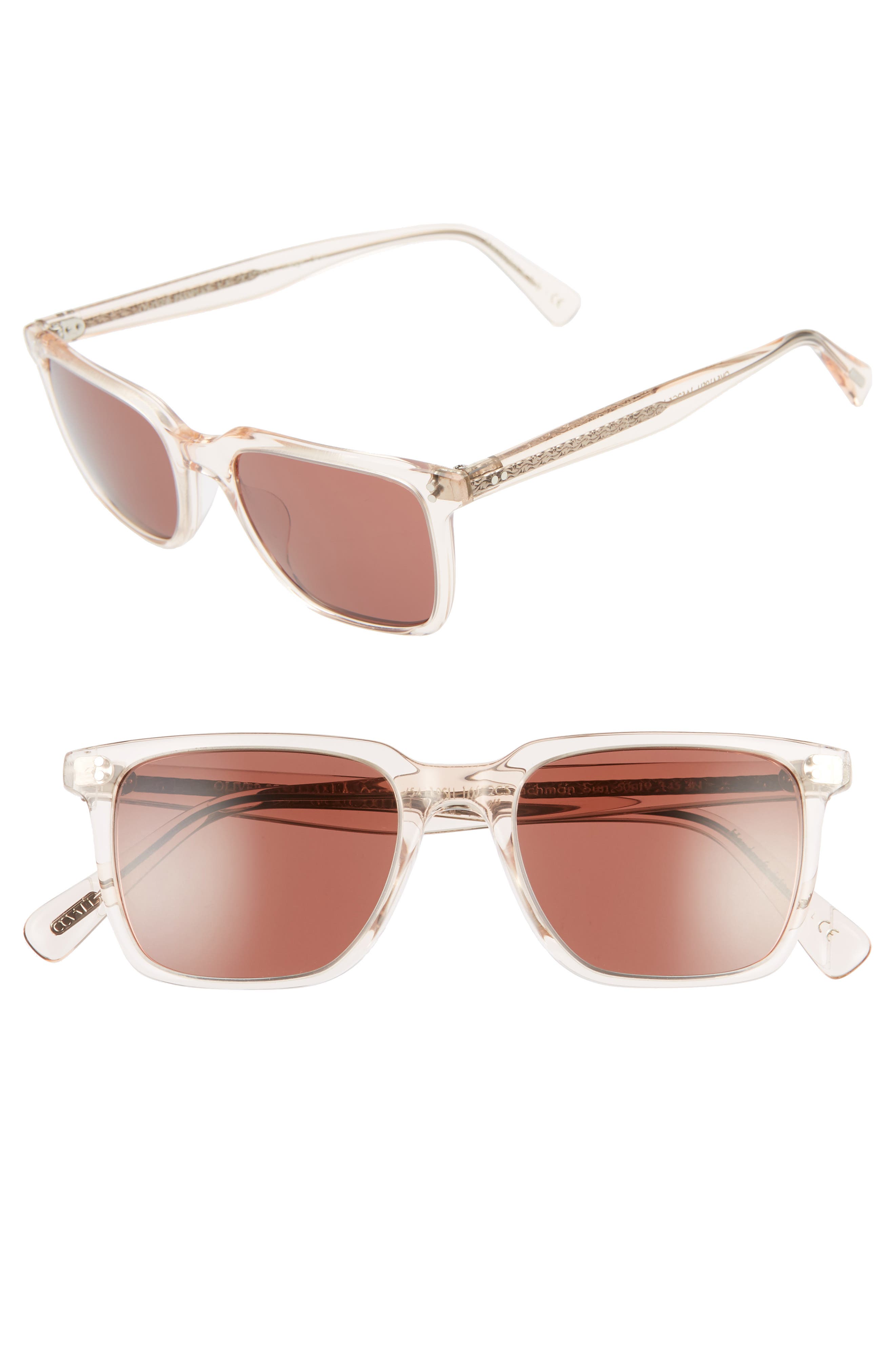 Oliver peoples nordstrom Clearance