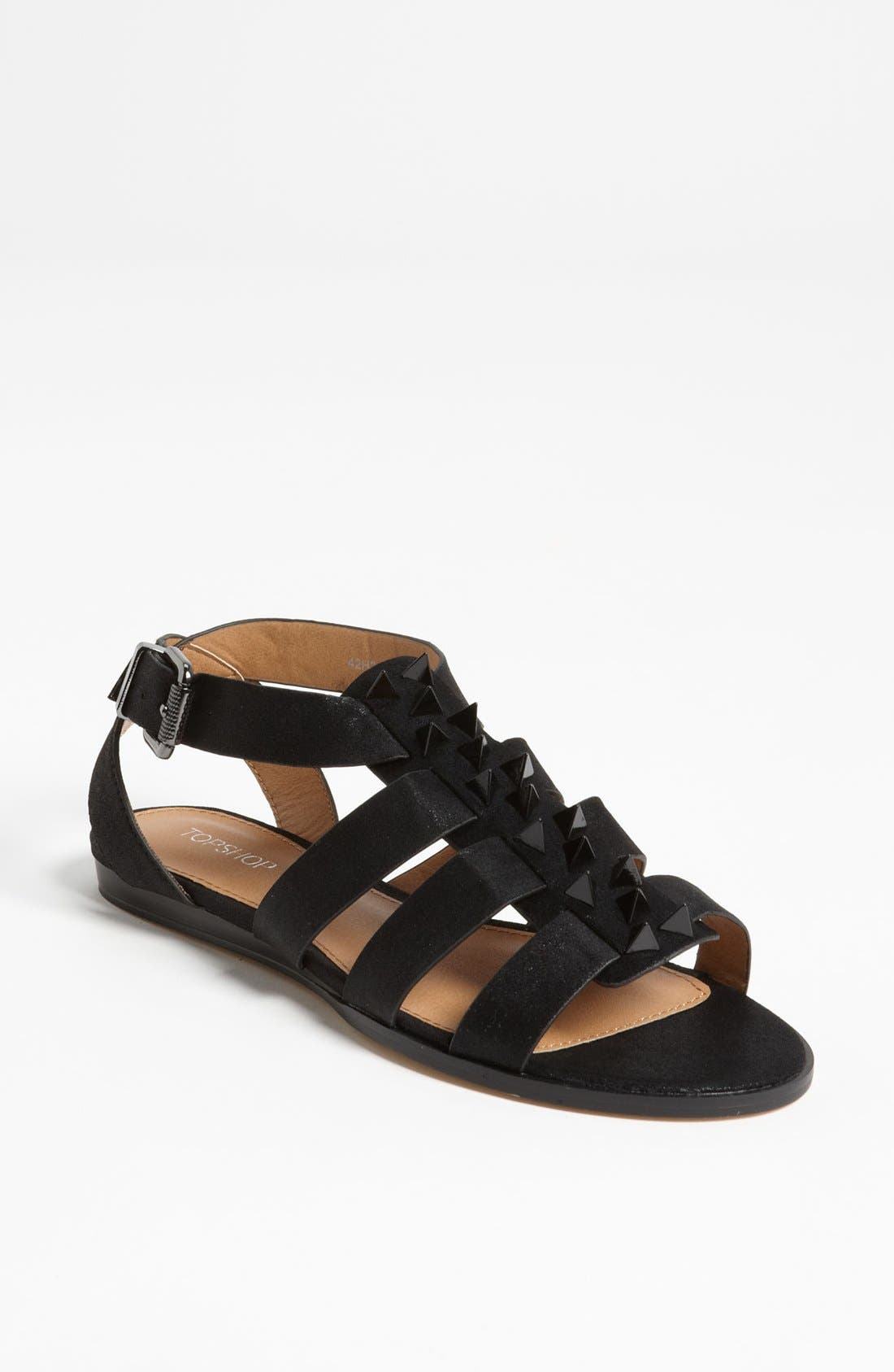 nordstrom gladiator sandals