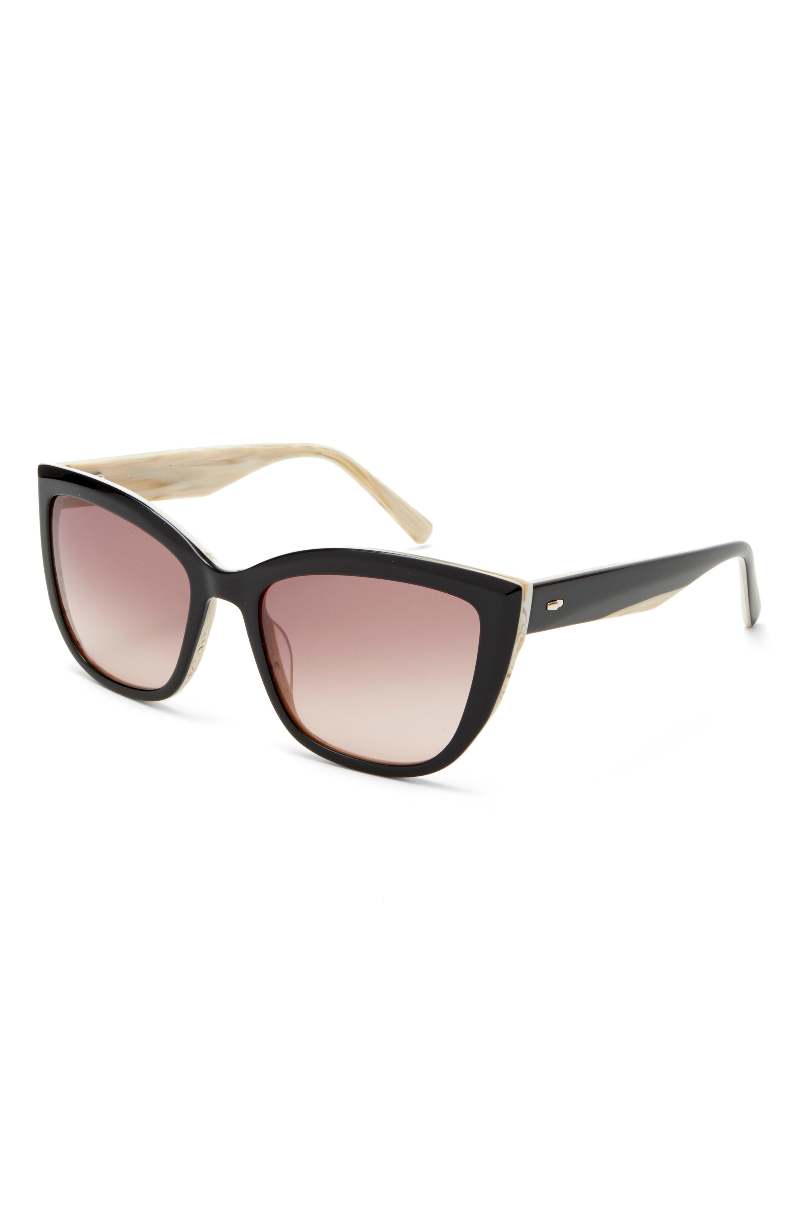 ted baker sunglass