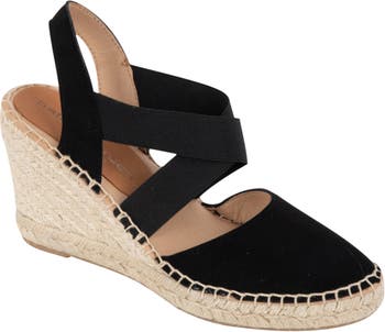 patricia green Mila Espadrille (Women) | Nordstrom