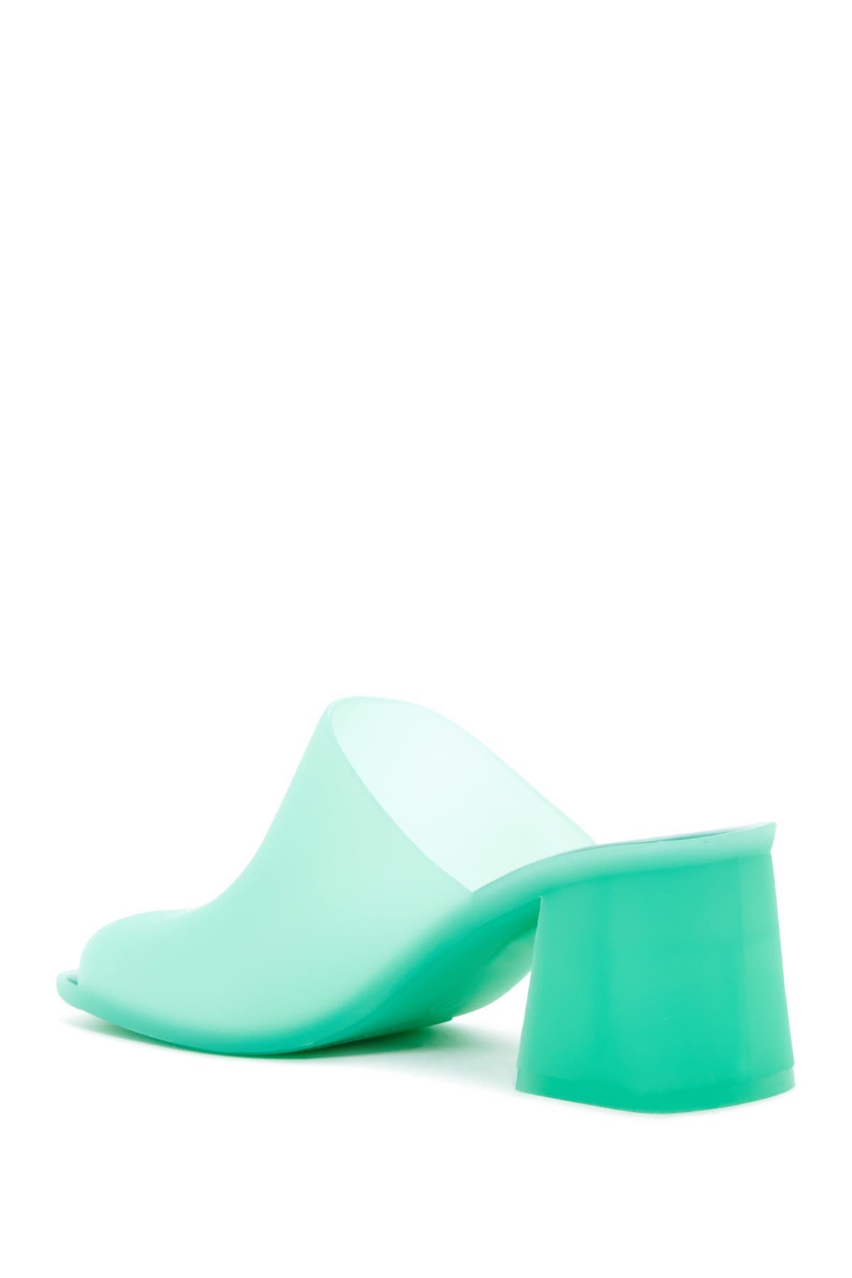 jeffrey campbell petra mule