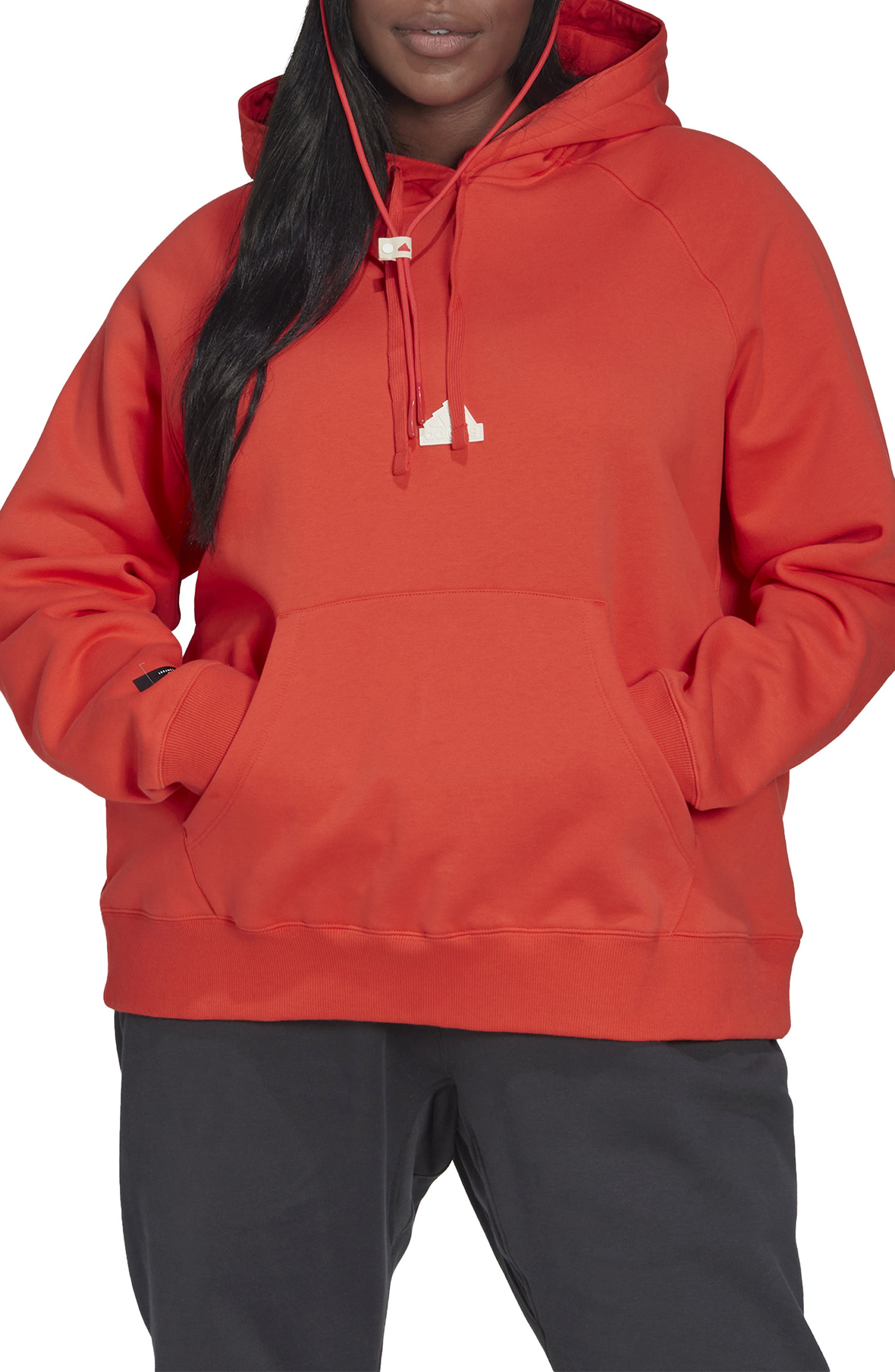 womens plus size fleece sweatshirts