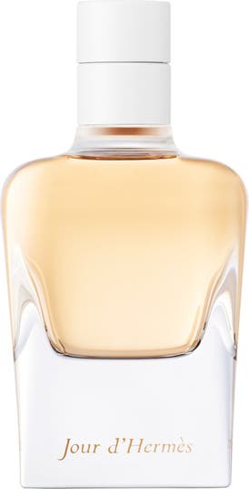 Hermès Refillable Perfume Atomizer - Brown Tech & Travel, Decor