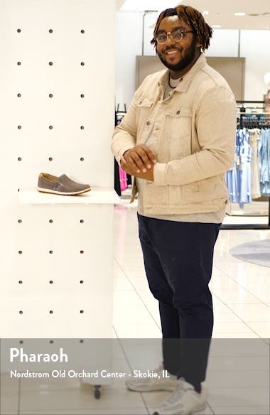 ecco store old orchard