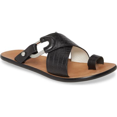 Rag & Bone August Sandal - Black