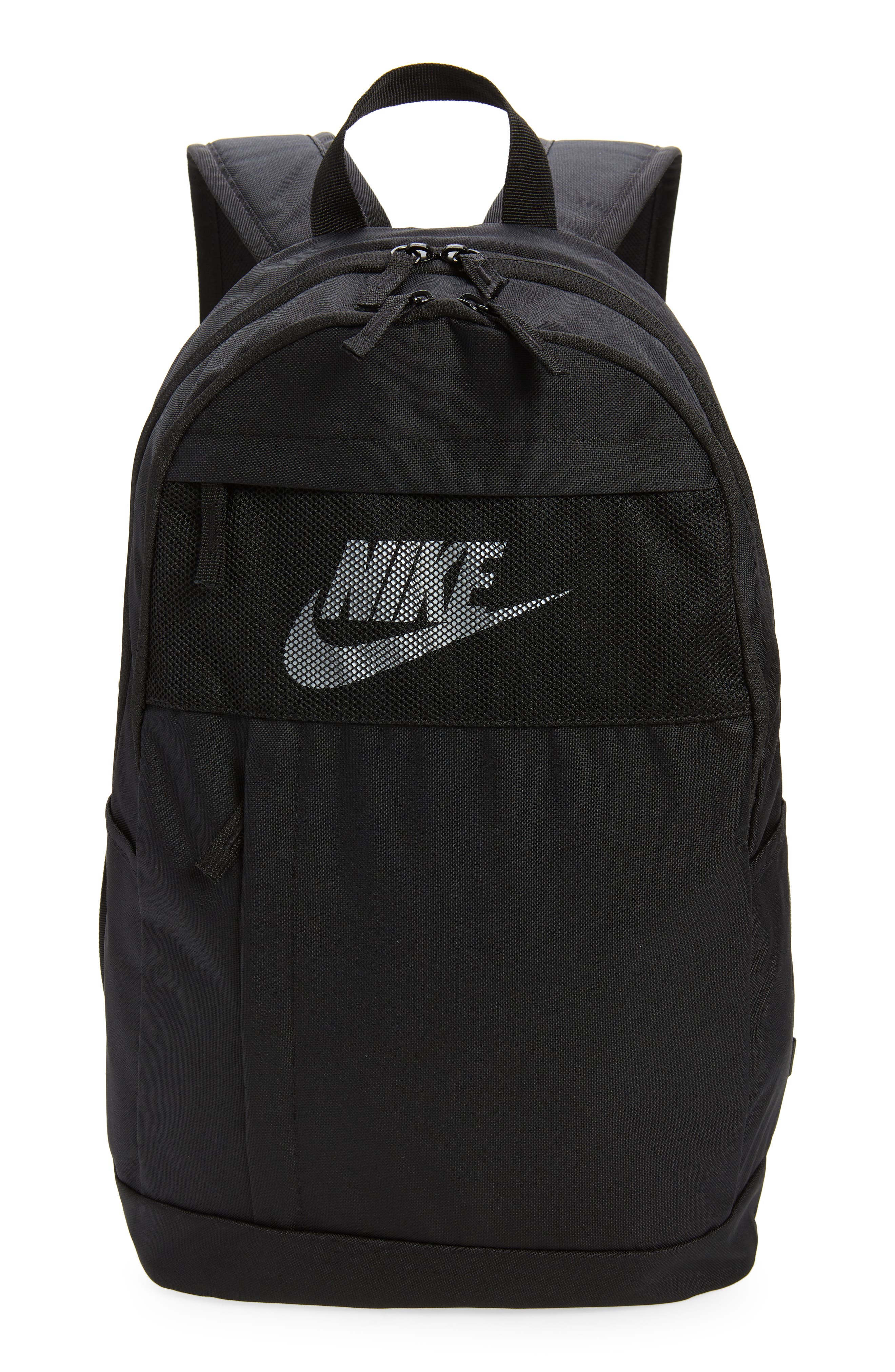 nike bags