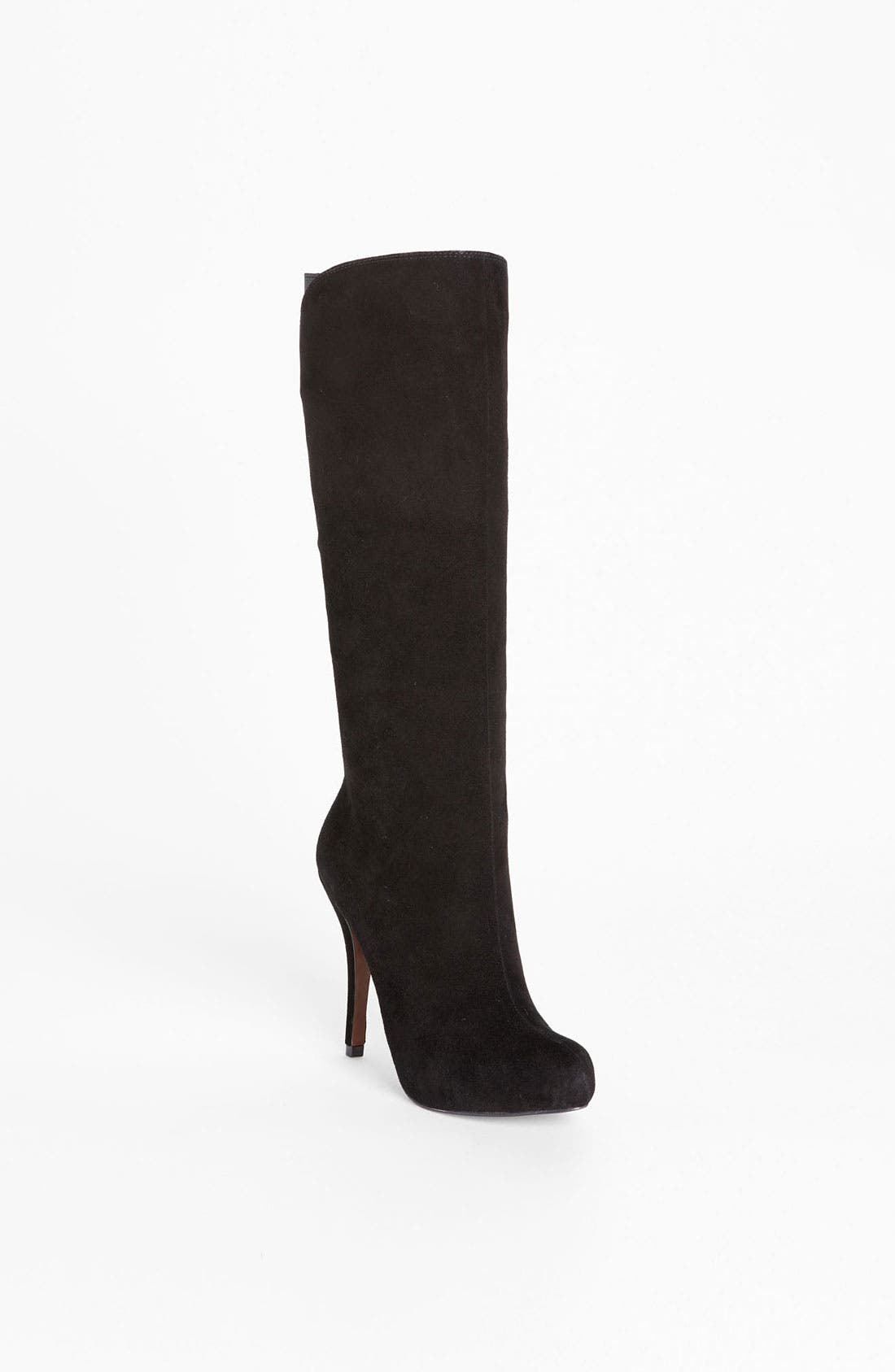 enzo angiolini boots nordstrom