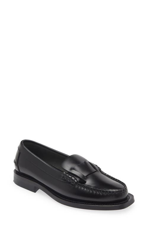 HEREU Sineu Loafer at Nordstrom,