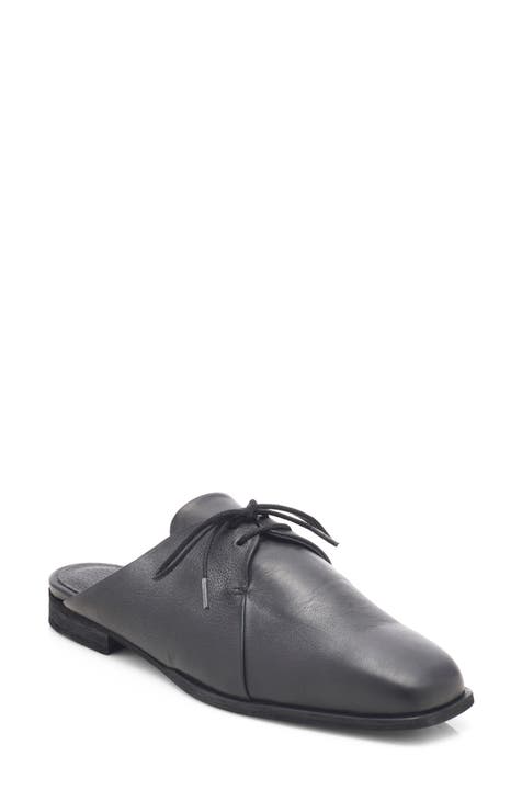 nordstrom rack coach flats