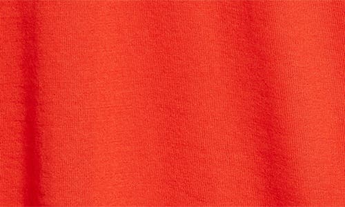 Shop Frenckenberger Cashmere Tank In Red