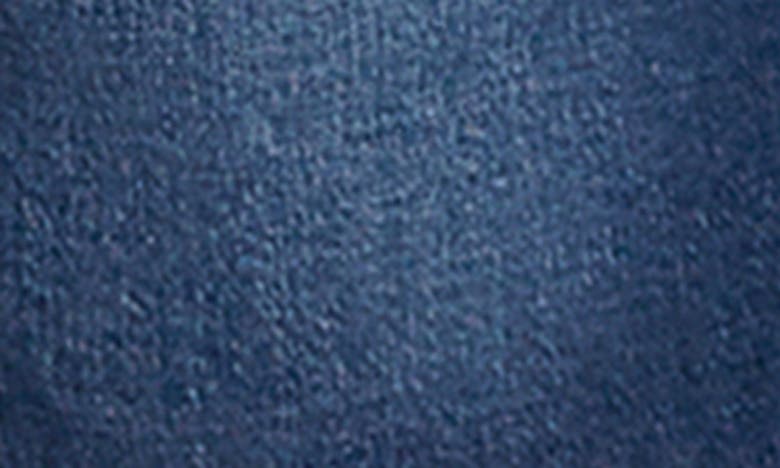 WASH LAB DENIM WASH LAB DENIM PULL-ON DENIM SHORTS