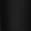 selected Black color