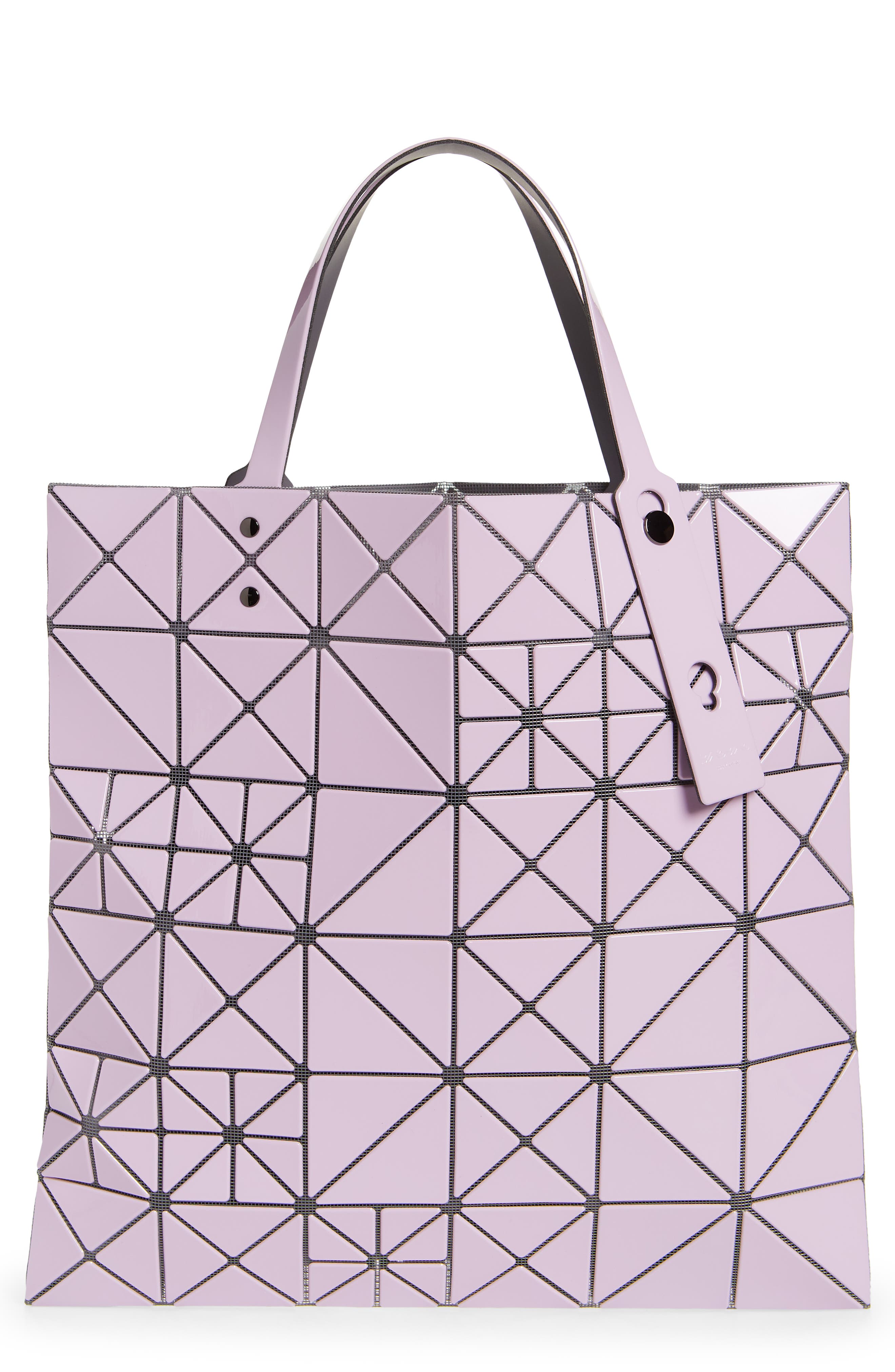 Issey miyake bag online nordstrom