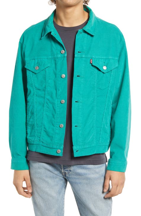 Men's Sale Coats & Jackets | Nordstrom