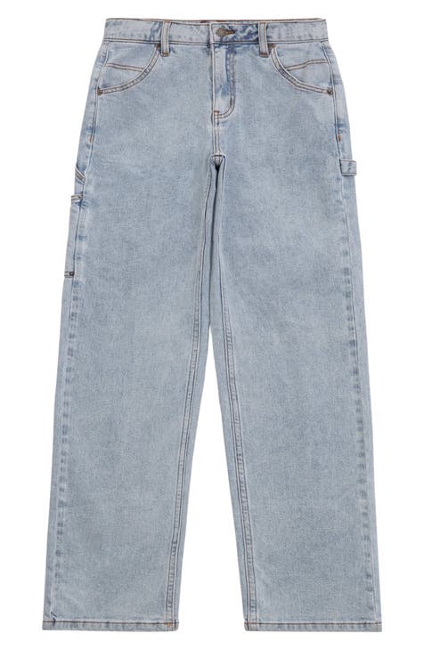 Guess 2025 desmond jeans