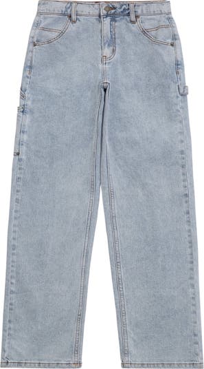 GUESS Originals Kit Carpenter Jeans