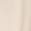 selected Satin Slipper color