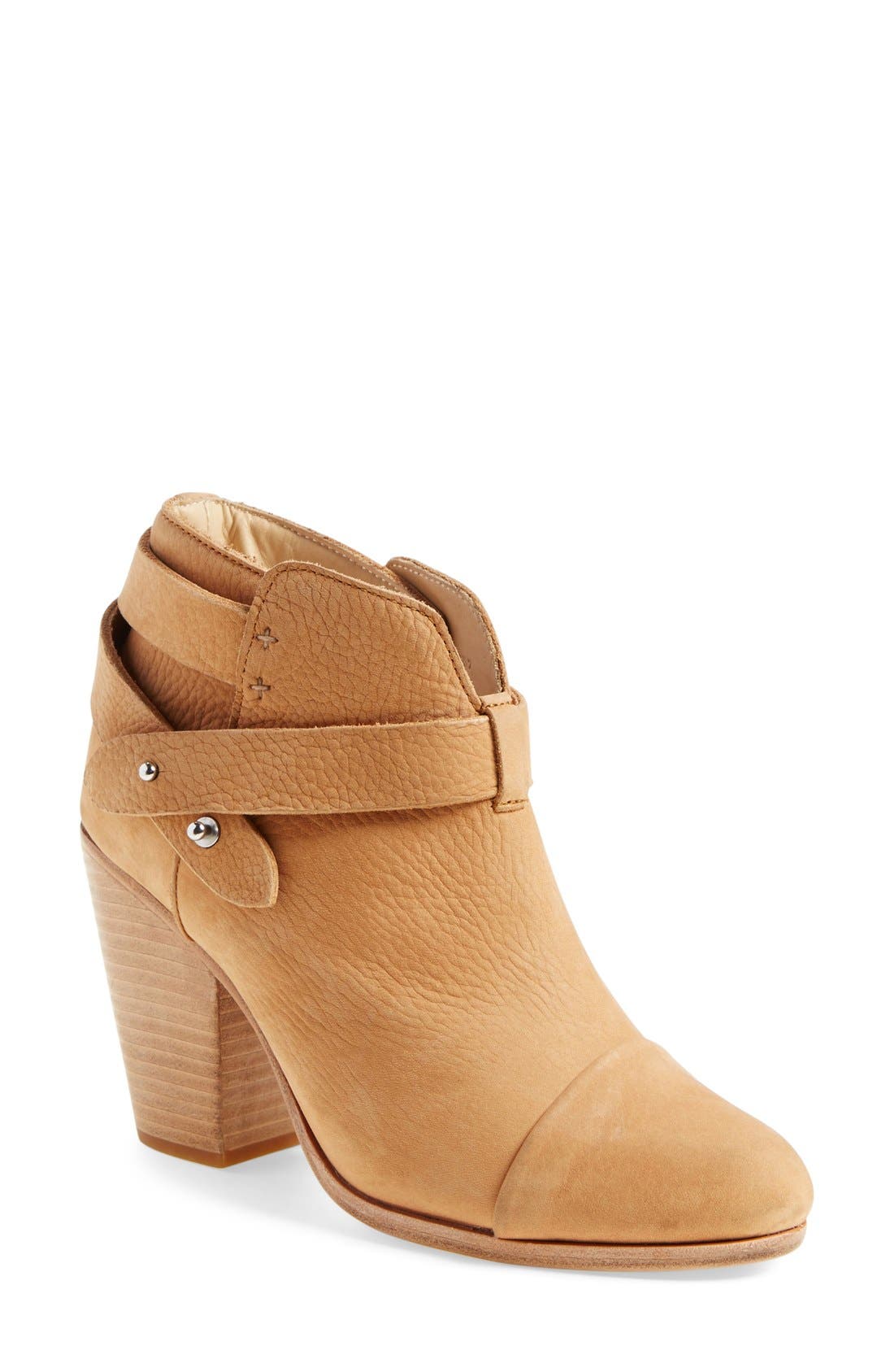 rag and bone boots nordstrom