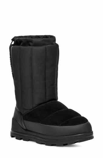 UGG® Ashton Addie Waterproof Boot (Women) | Nordstrom