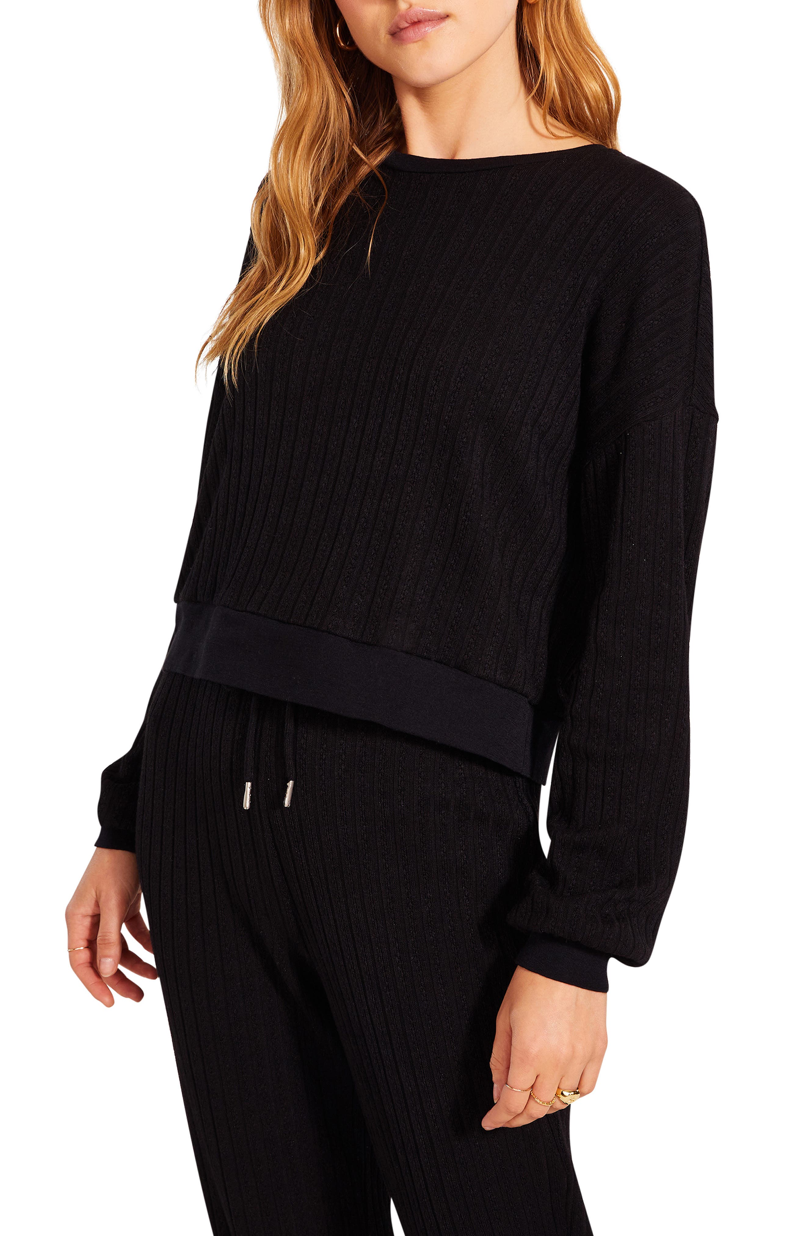 knitwear perth