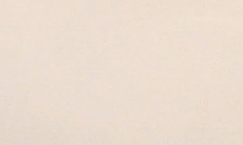 SKIMS SKIMS SEAMLESS SCULPT HIGH WAIST BRIEFS