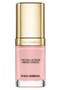 DOLCE&GABBANA BEAUTY,
'The Nail Lacquer' Liquid Nail Lacquer,
Main thumbnail 46, color,
255