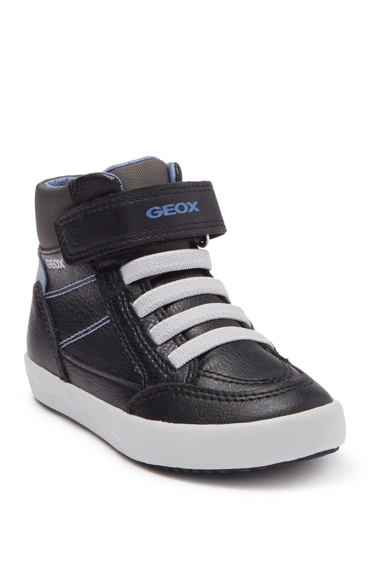 GEOX | Gisli Sneaker | Nordstrom Rack