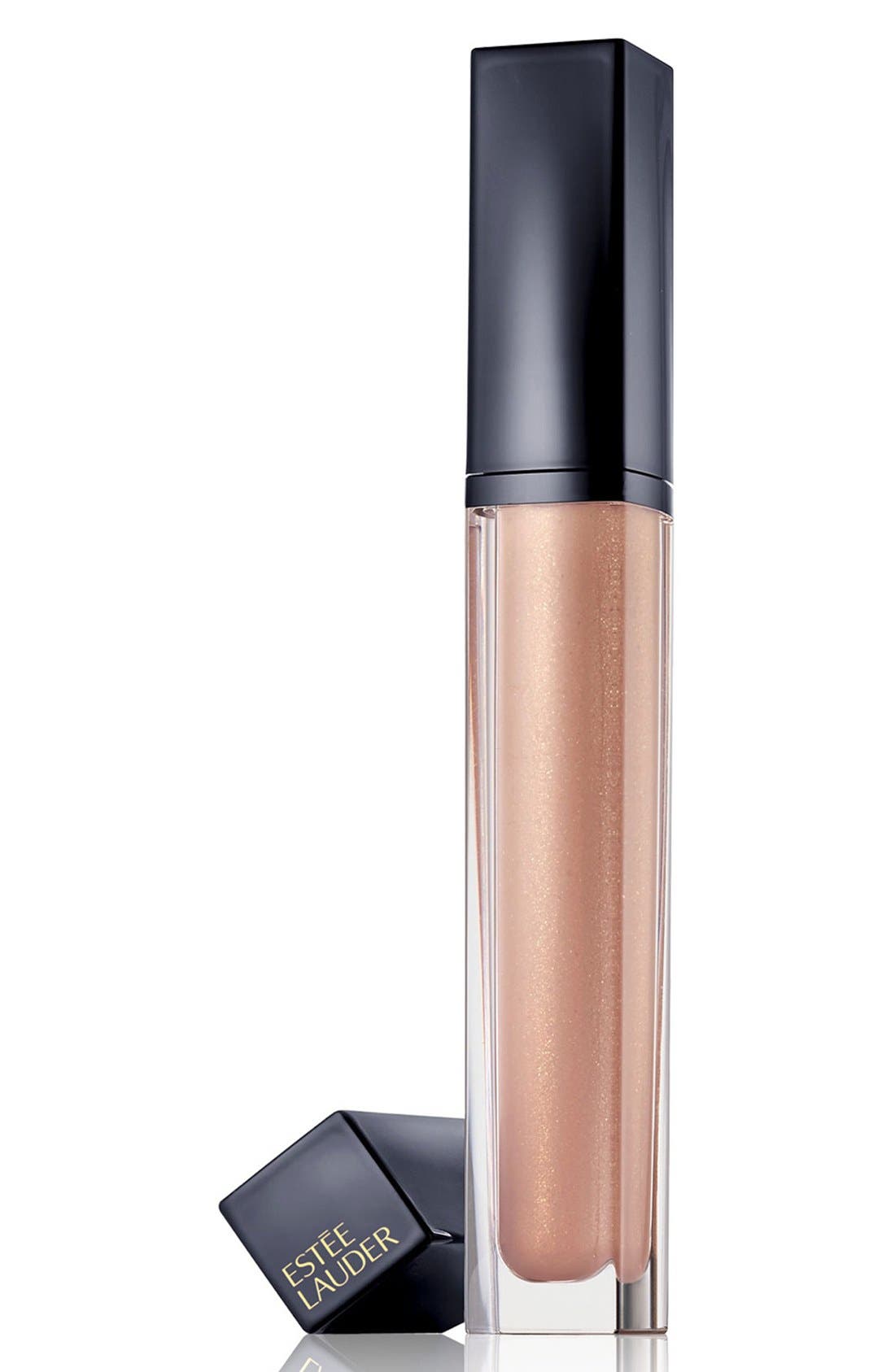 UPC 887167145658 product image for Estee Lauder 'Pure Color Envy' Sculpting Gloss - Discreet Nude | upcitemdb.com