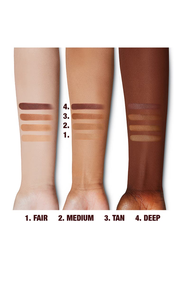 Charlotte Tilbury Bronzing Powder Nordstrom