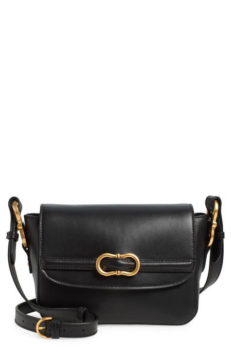 Leather Genuine Crossbody Bags for Women Nordstrom Rack