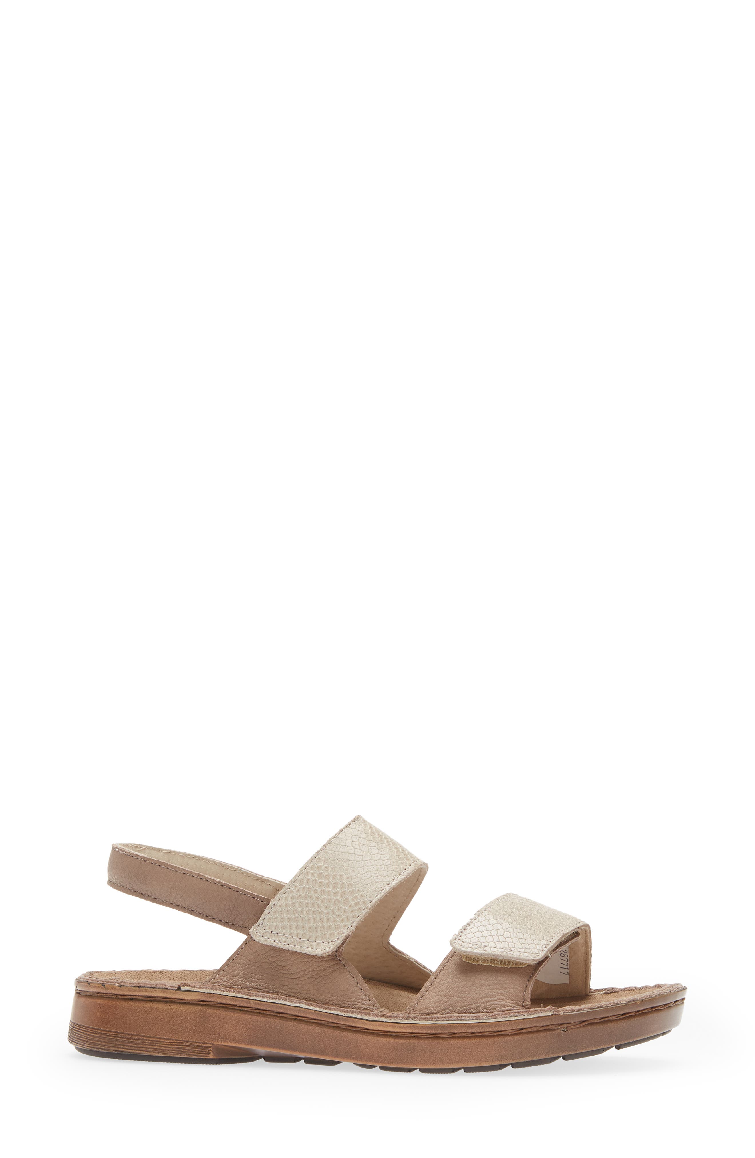dillards naot shoes