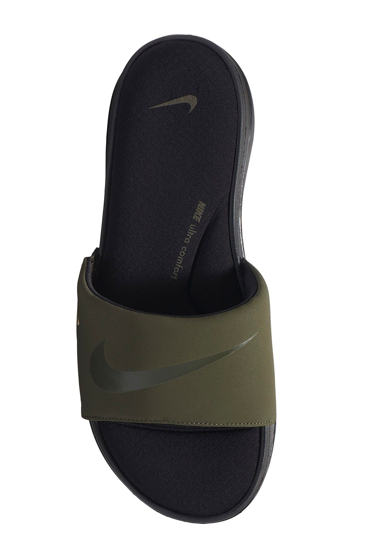 nike comfort slide 3