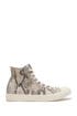 Thumbnail image number 3 of Converse Chuck Taylor All-Star Wild Print High-Top Sneaker