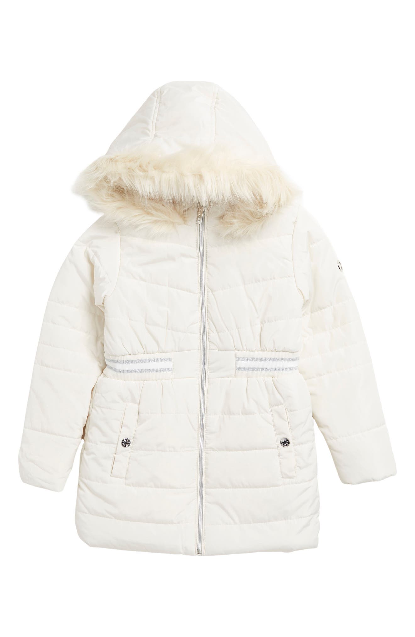 bcbg jacket nordstrom rack