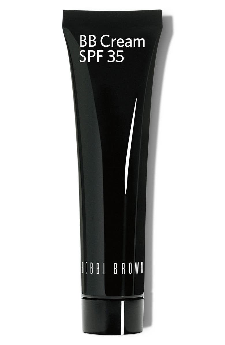BOBBI BROWN BB Cream SPF 35, Main, color, #01 EXTRA LIGHT