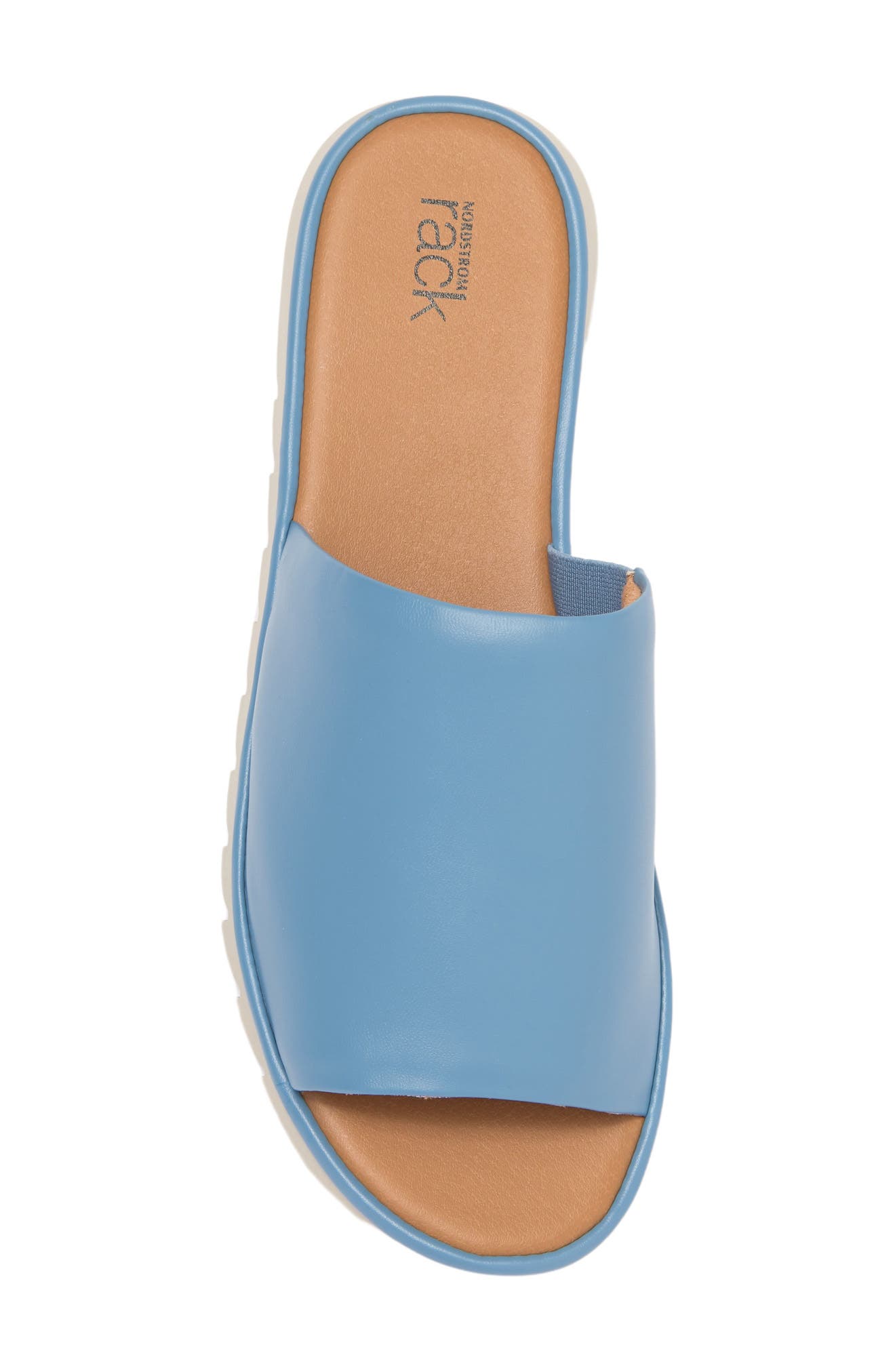 nordstrom rack flat sandals