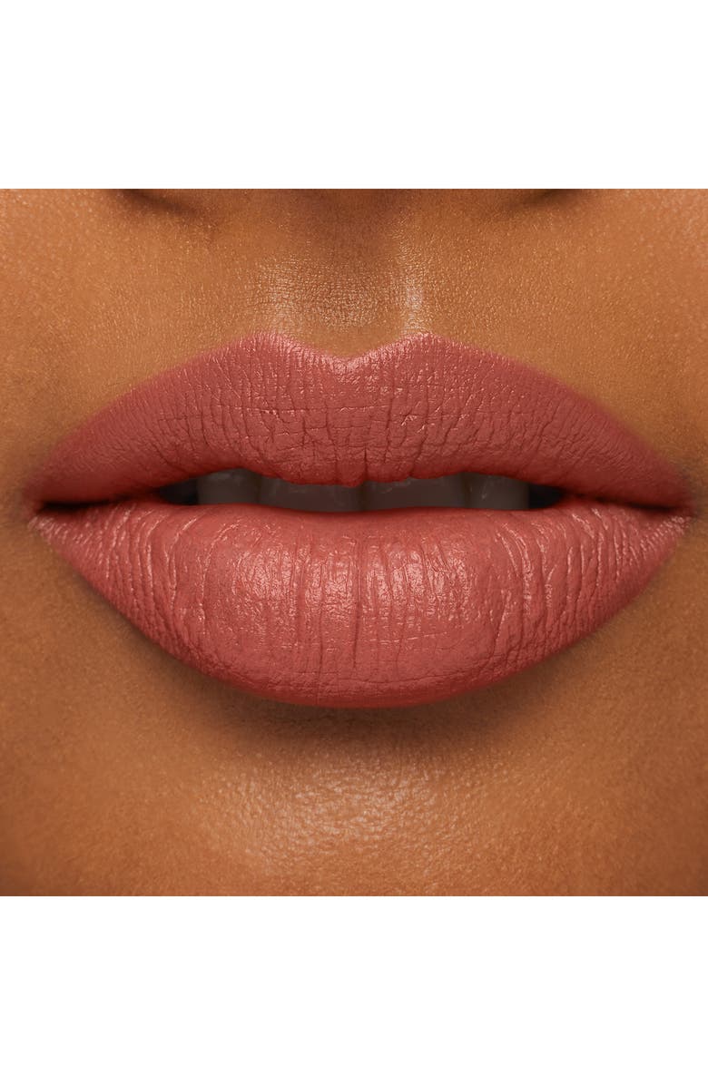 MAC Cosmetics Macximal Silky Matte Lipstick | Nordstrom