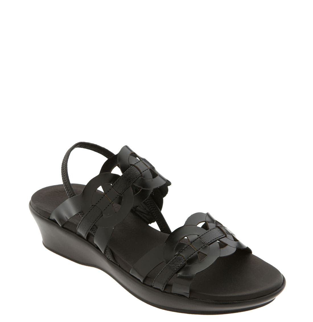 nordstrom ladies shoes munro