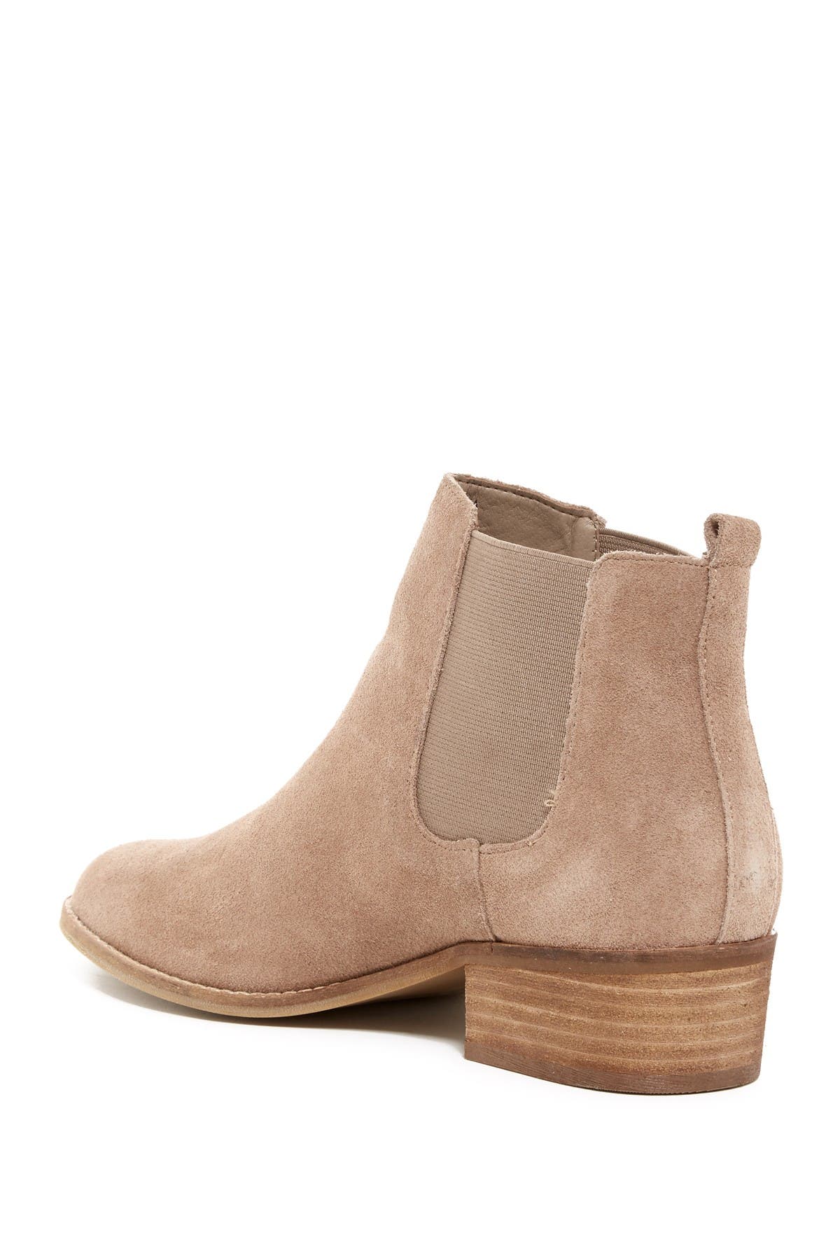 nordstrom rack womens chelsea boots
