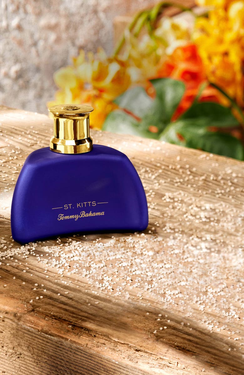 Tommy Bahama St Kitts 3-Piece Fragrance Set | Nordstromrack