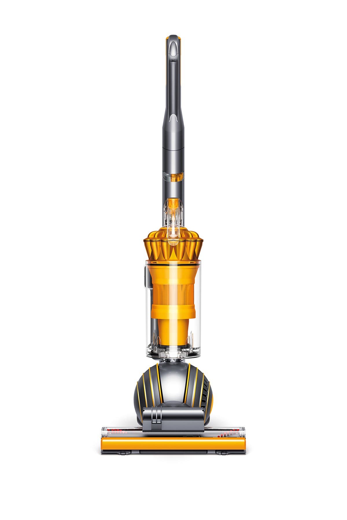nordstrom dyson corrale