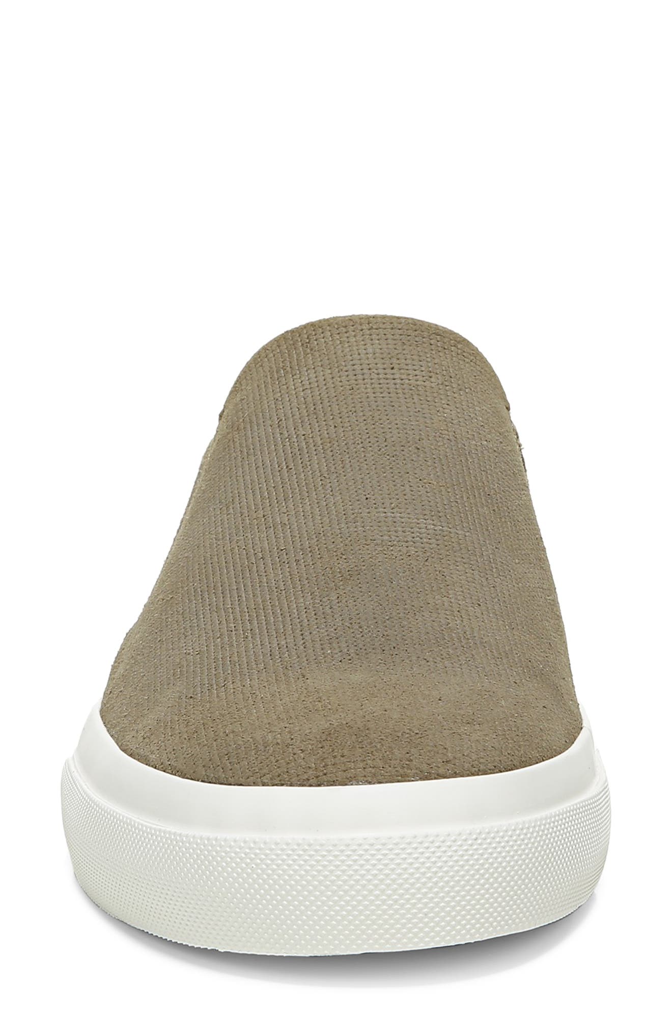 vince fletcher sneaker