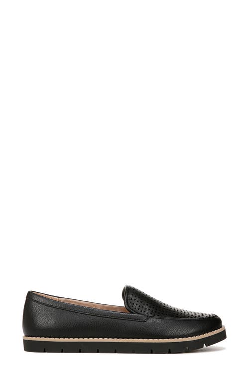 LIFESTRIDE LIFESTRIDE URBAN 2 LOAFER