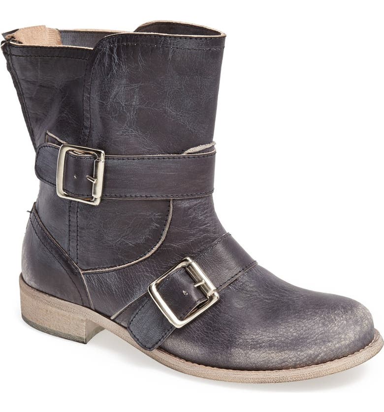 Cordani 'Pavlos' Leather Boot | Nordstrom