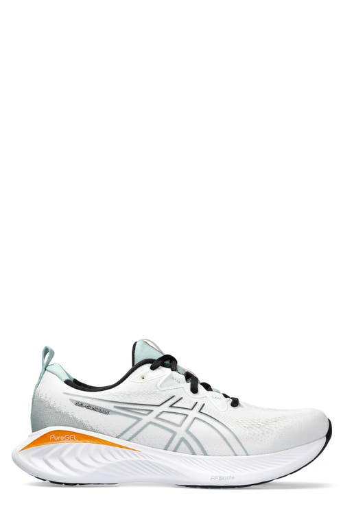 ASICS GEL-CUMULUS 25 Running Shoe at Nordstrom,